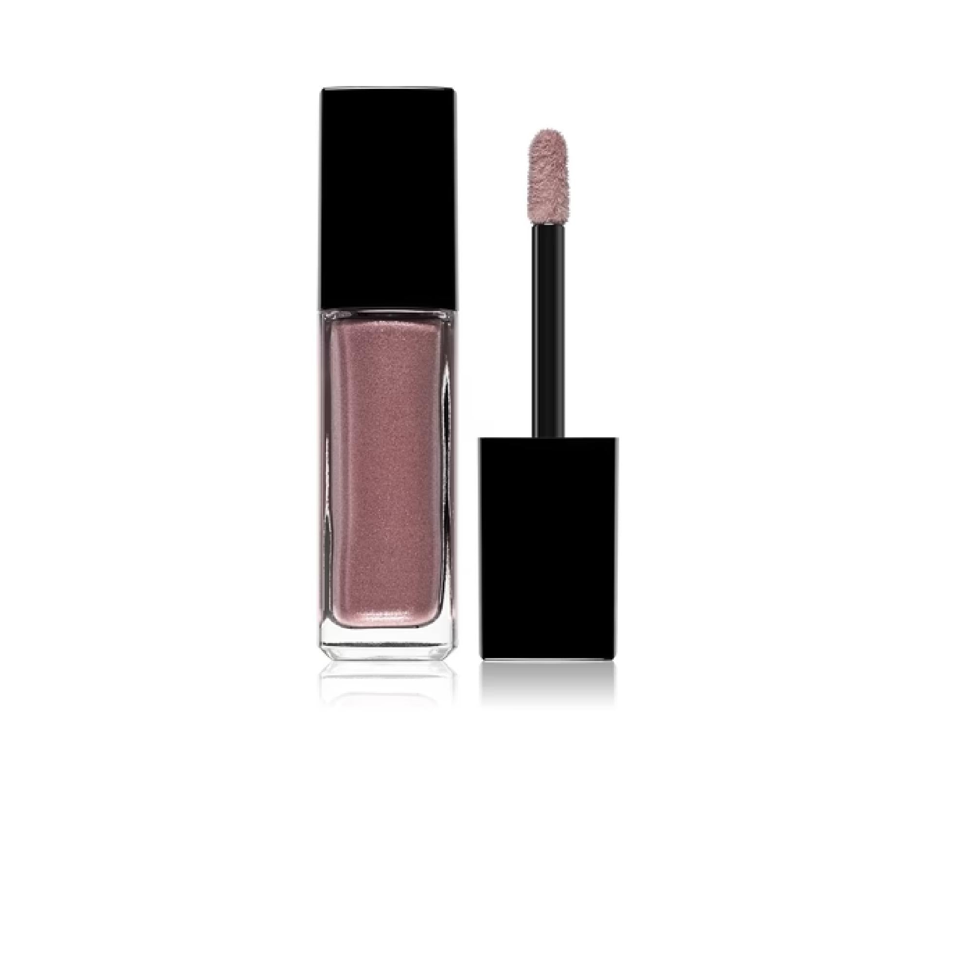 Chanel Ombre Première Laque Liquid Glitter Eyeshadow