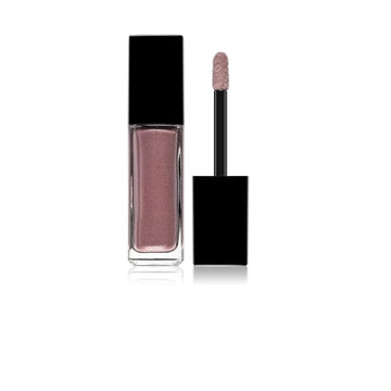 Chanel Ombre Première Laque Liquid Glitter Eyeshadow