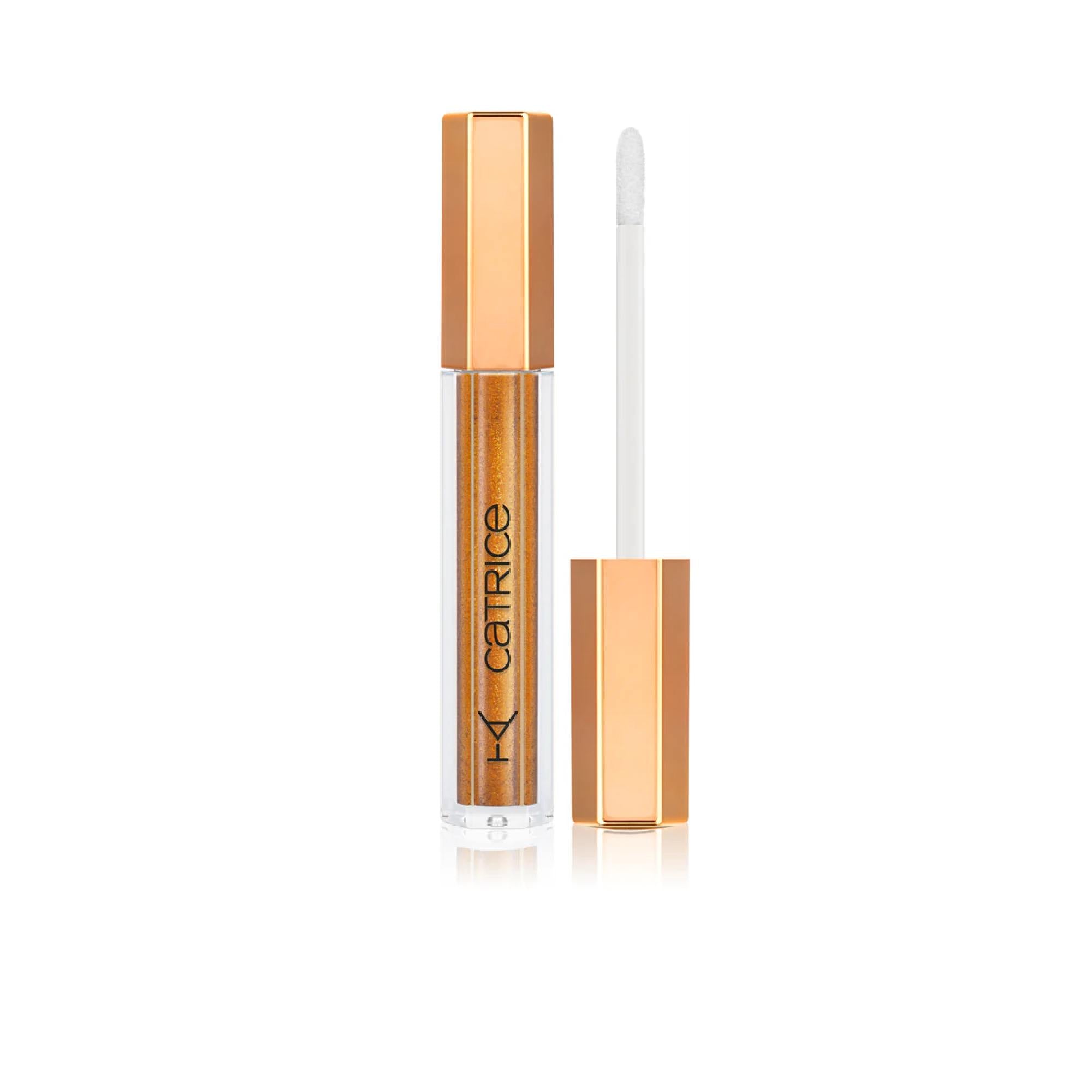 Catrice About Tonight Liquid Eyeshadow