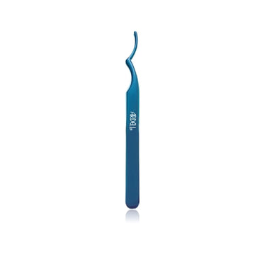 Ardell Lash Applicator Applicator For A False Eyelash Effect