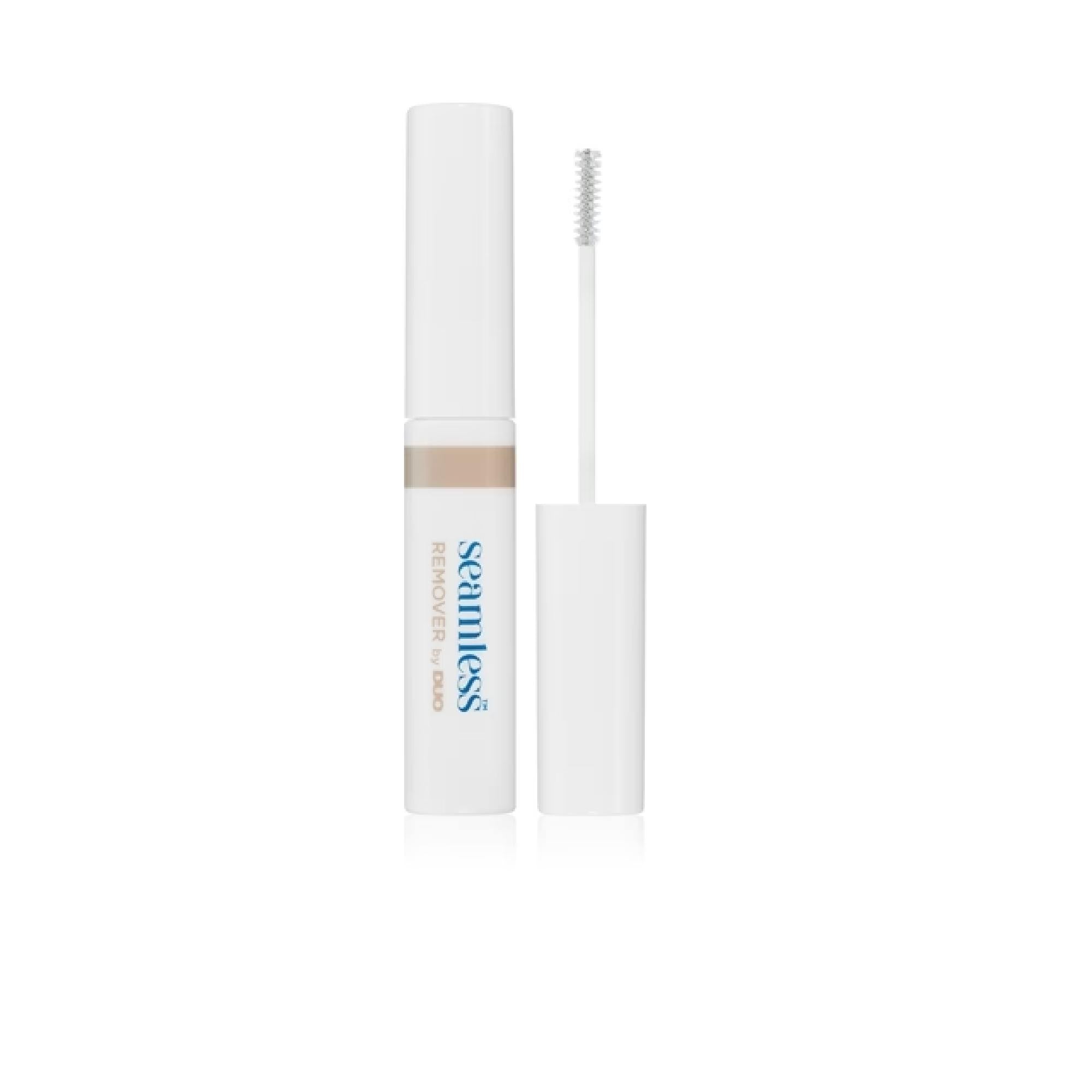Ardell Remover False Eyelash Remover