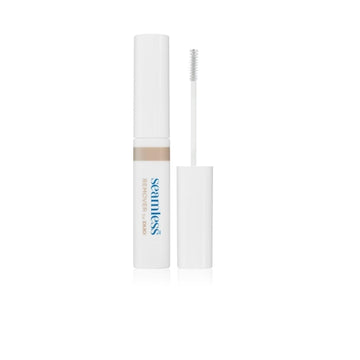 Ardell Remover False Eyelash Remover