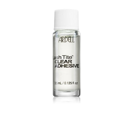 Ardell Lashtite Transparent Adhesive For False Eyelashes