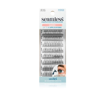 Ardell Refill Naked False Eyelashes