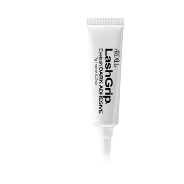 Ardell Lashgrip Glue For False Eyelashes Black