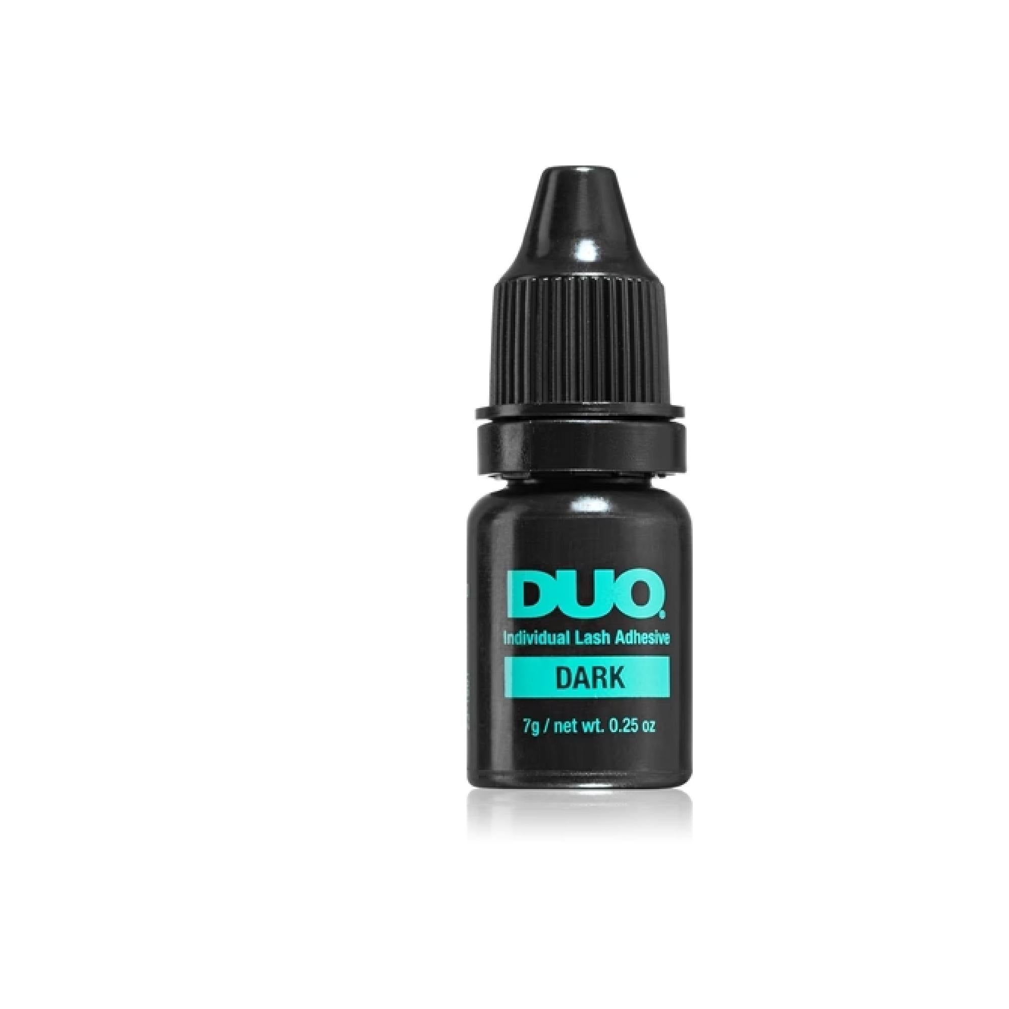 Ardell Duo Cluster Lash Glue