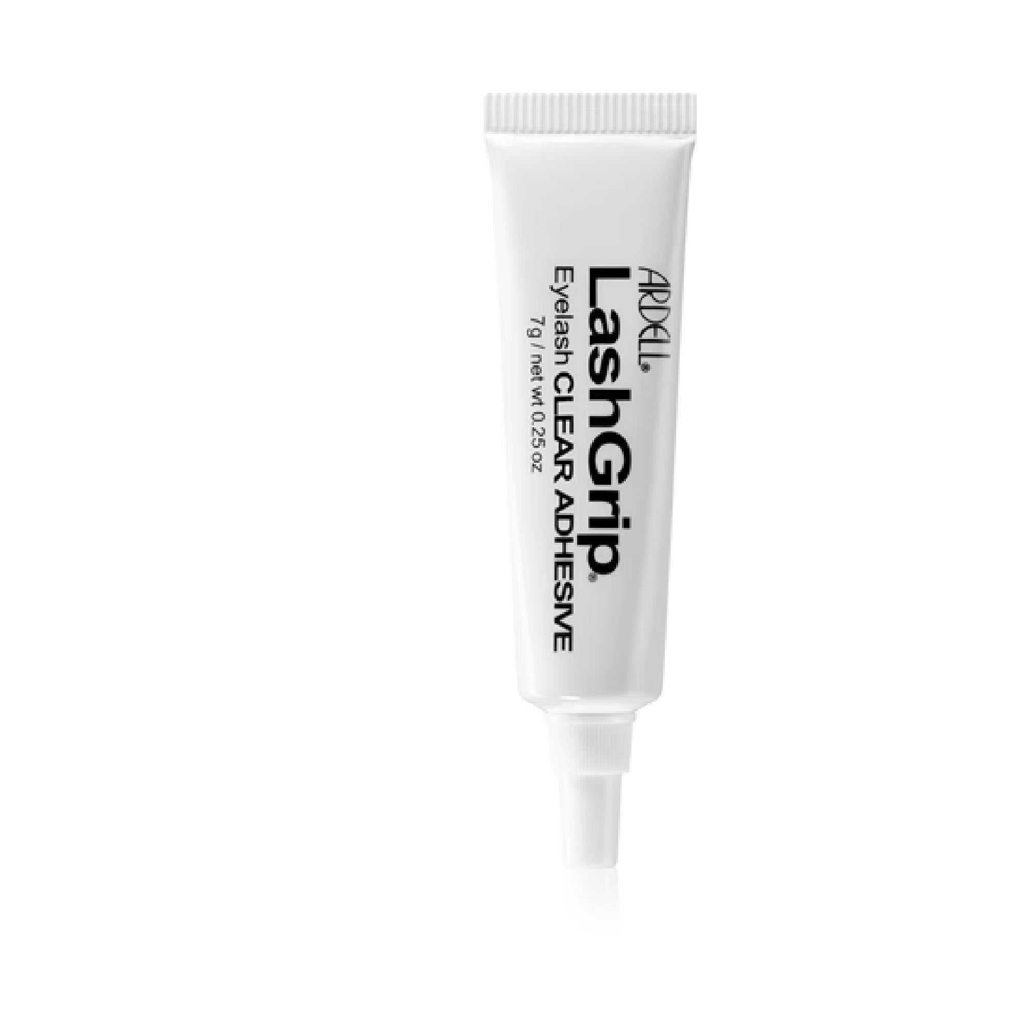 Ardell Lashgrip Glue For False Eyelashes