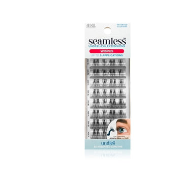 Ardell Refill Wispies False Eyelashes