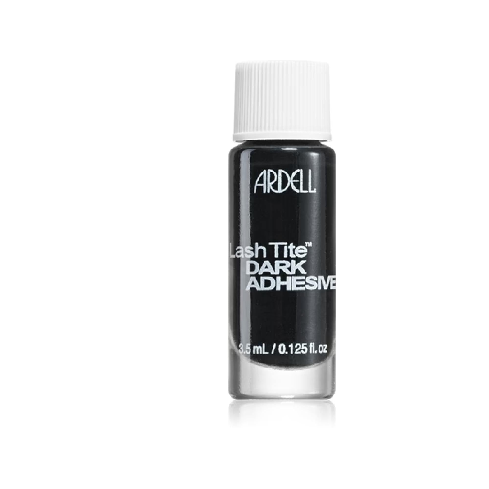 Ardell Lashtite Cluster Lash Glue