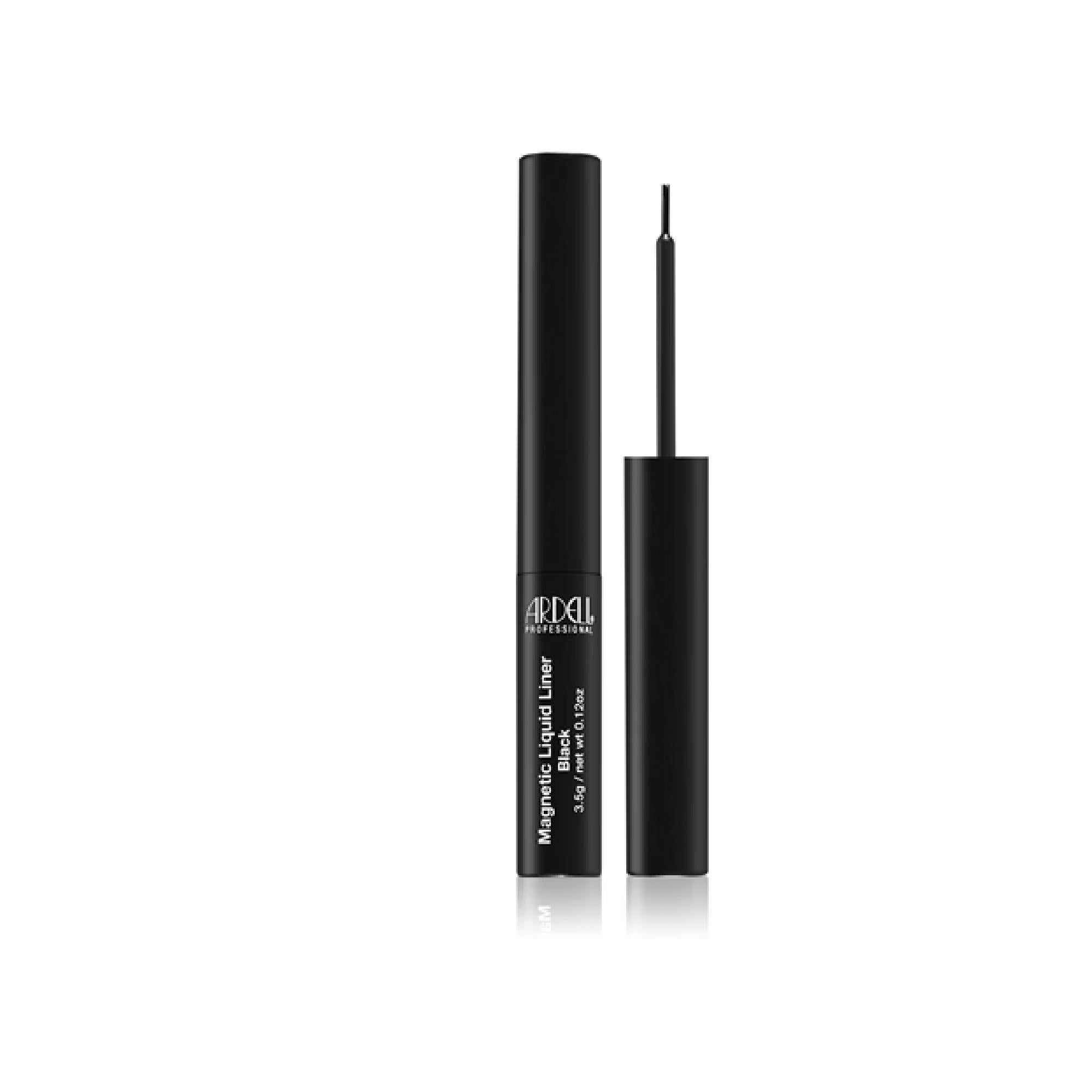 Ardell Magnetic Liquid Liner Magnetic Gel Liner