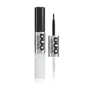 Ardell Duo Two-Colour Eyelash Glue