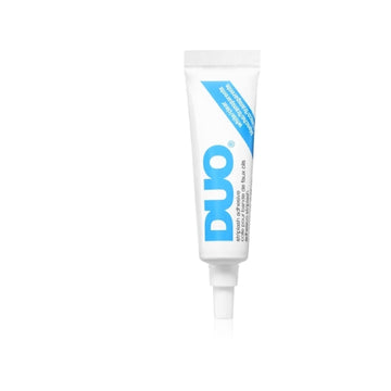 Ardell Duo Glue For False Eyelashes
