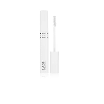 Farmasi Eyebrow & Lash Lash Primer