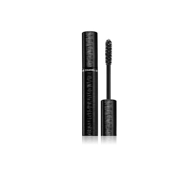 Chanel Le Volume Révolution De Chanel Extra Volumising Mascara