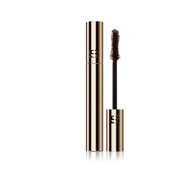 Sisley Phyto-Noir Volume & Lift Mascara Longlasting Volume Mascara With Revitalising Effect