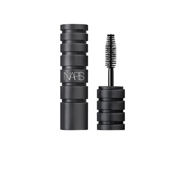 Nars Mini Climax Extreme Mascara Volume Mascara Mini