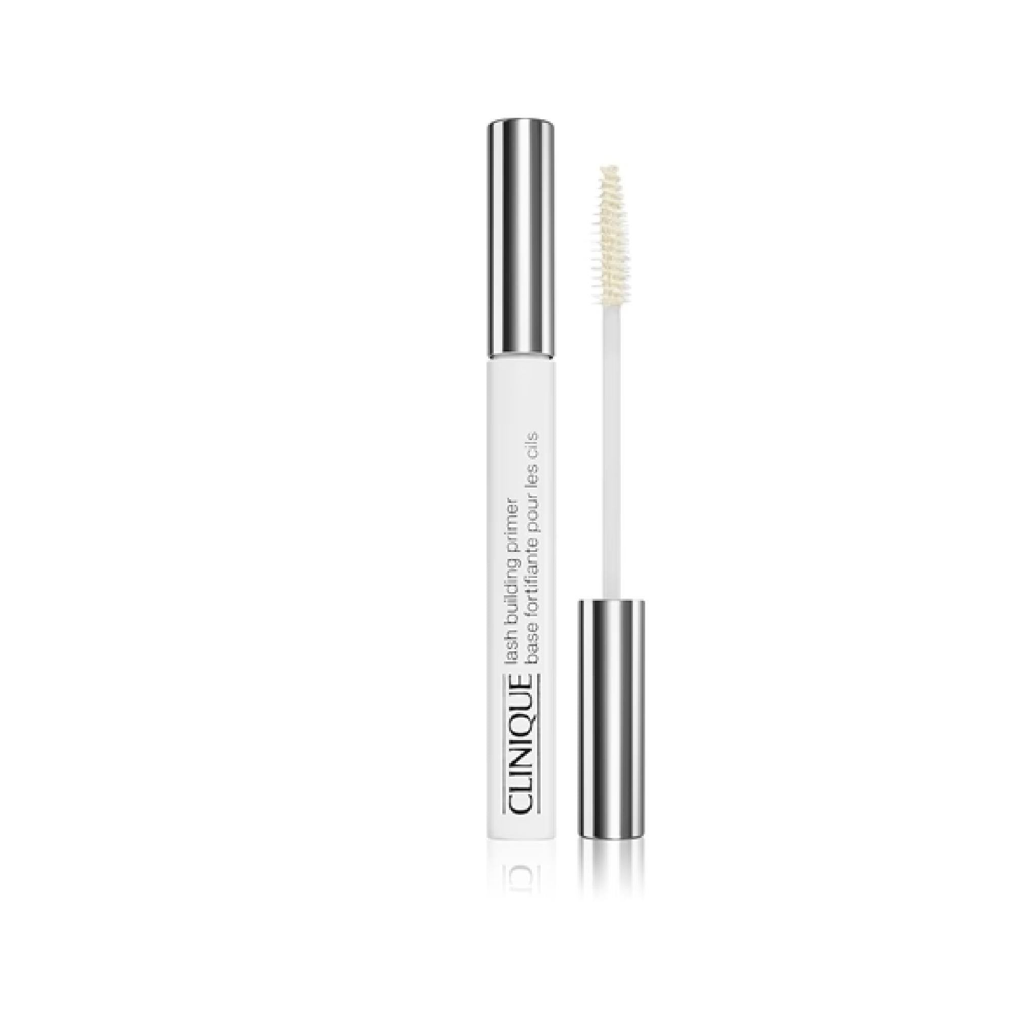 Clinique Lash Building Primer Lash Primer