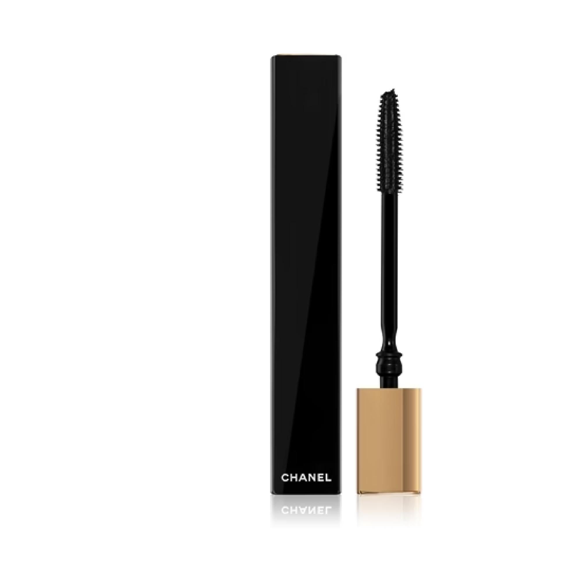 Chanel Noir Allure Perfect Volume Mascara Volume Mascara