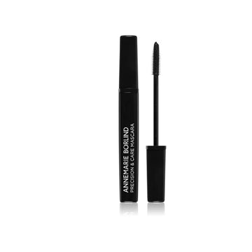 Annemarie Börlind Dekorative Volume And Caring Mascara For Sensitive Eyes