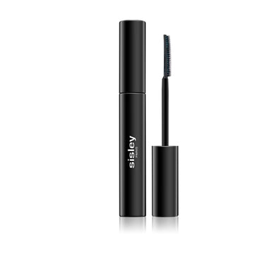Sisley So Intense Strengthening Mascara For Maximum Volume And Intense Effect