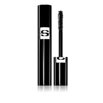 Sisley So Volume Volumising Mascara