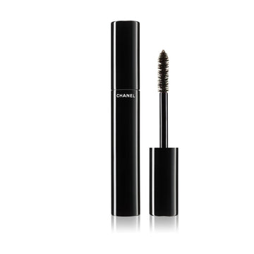 Chanel Le Volume De Chanel Volumising And Curling Mascara