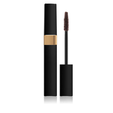 Chanel Inimitable Volume, Length And Separation Mascara