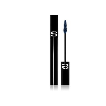 Sisley So Stretch Mascara Volumising And Lengthening Mascara