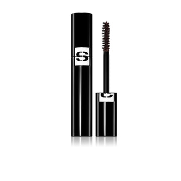 Sisley So Volume Volumizing Mascara