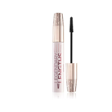 Avon Legendary Lenghts Lengthening Mascara For Full Lashes