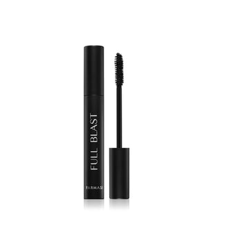Farmasi Full Blast Lash Multiplying Volume Mascara