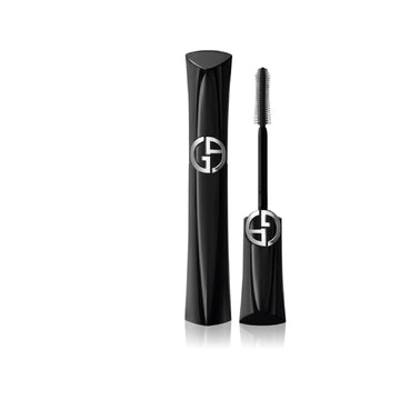 Armani Vertigo Lift Mascara For Maximum Volume