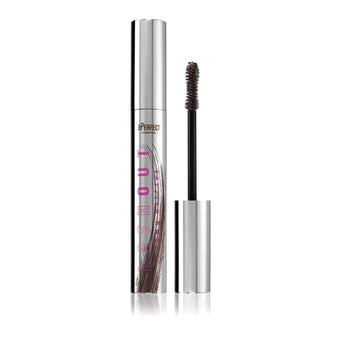 Bperfect Lashout Mascara For Maximum Volume