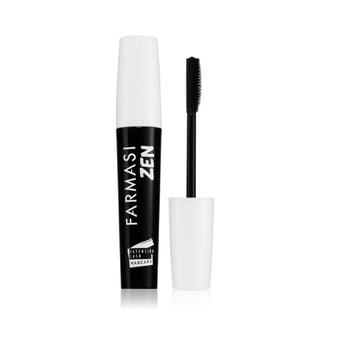 Farmasi Zen Volume, Length And Separation Mascara