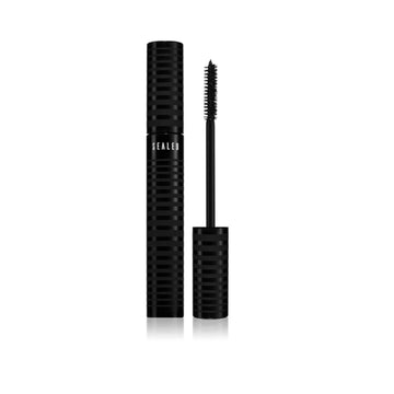 Farmasi Sealed Waterproof Lengthening, Curling And Volumising Mascara