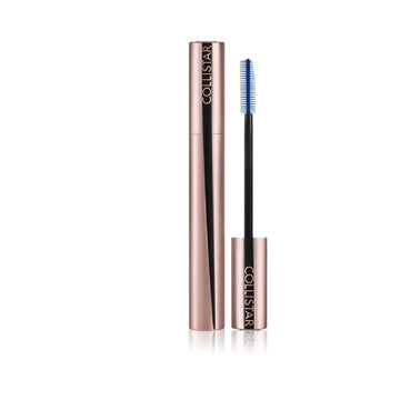 Collistar Mascara Infinito Volumising And Curling Mascara