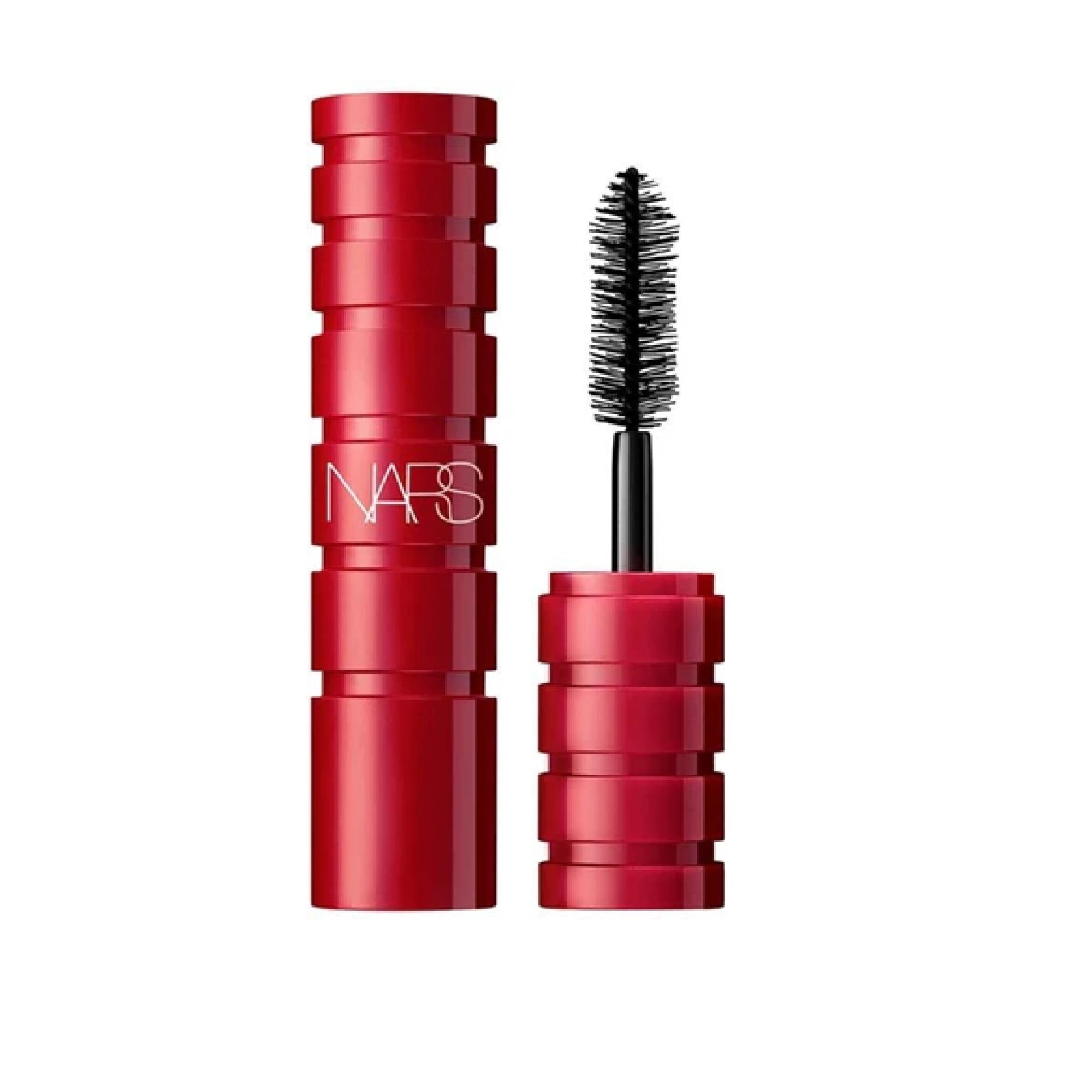 Nars Mini Climax Mascara Volume Mascara Mini