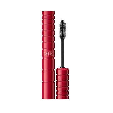 Nars Climax Mascara Mascara For Volume And Definition