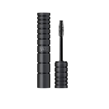 Nars Climax Extreme Mascara Mascara For Volume And Definition
