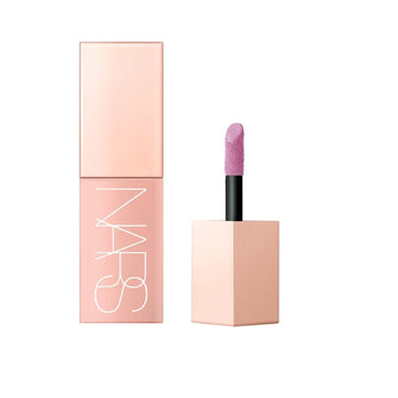 Nars Afterglow Liquid Blush Liquid Blusher For Radiant-Looking Skin