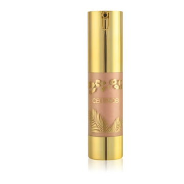 Catrice Wild Escape Liquid Blusher