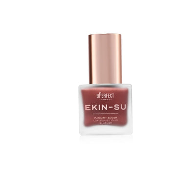 Bperfect Ekin-Su Radiant Blush Liquid Blusher For Radiant-Looking Skin