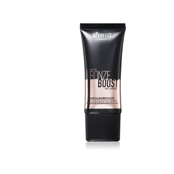 Bperfect Bronze Boost Gel Drops Liquid Bronzer