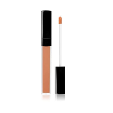 Chanel Le Correcteur De Chanel Longwear Colour Corrector Correcting Concealer