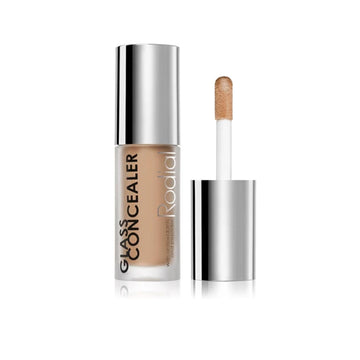 Rodial Glass Concealer Illuminating Concealer