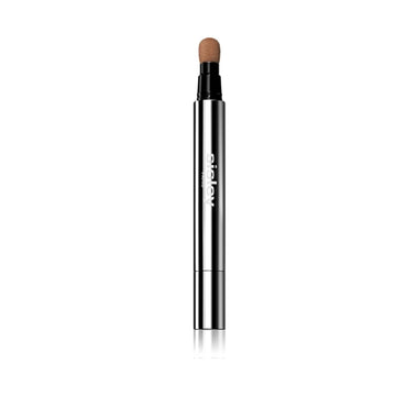 Sisley Stylo Lumière Eye Highlighter Pen For Wrinkles And Dark Circles