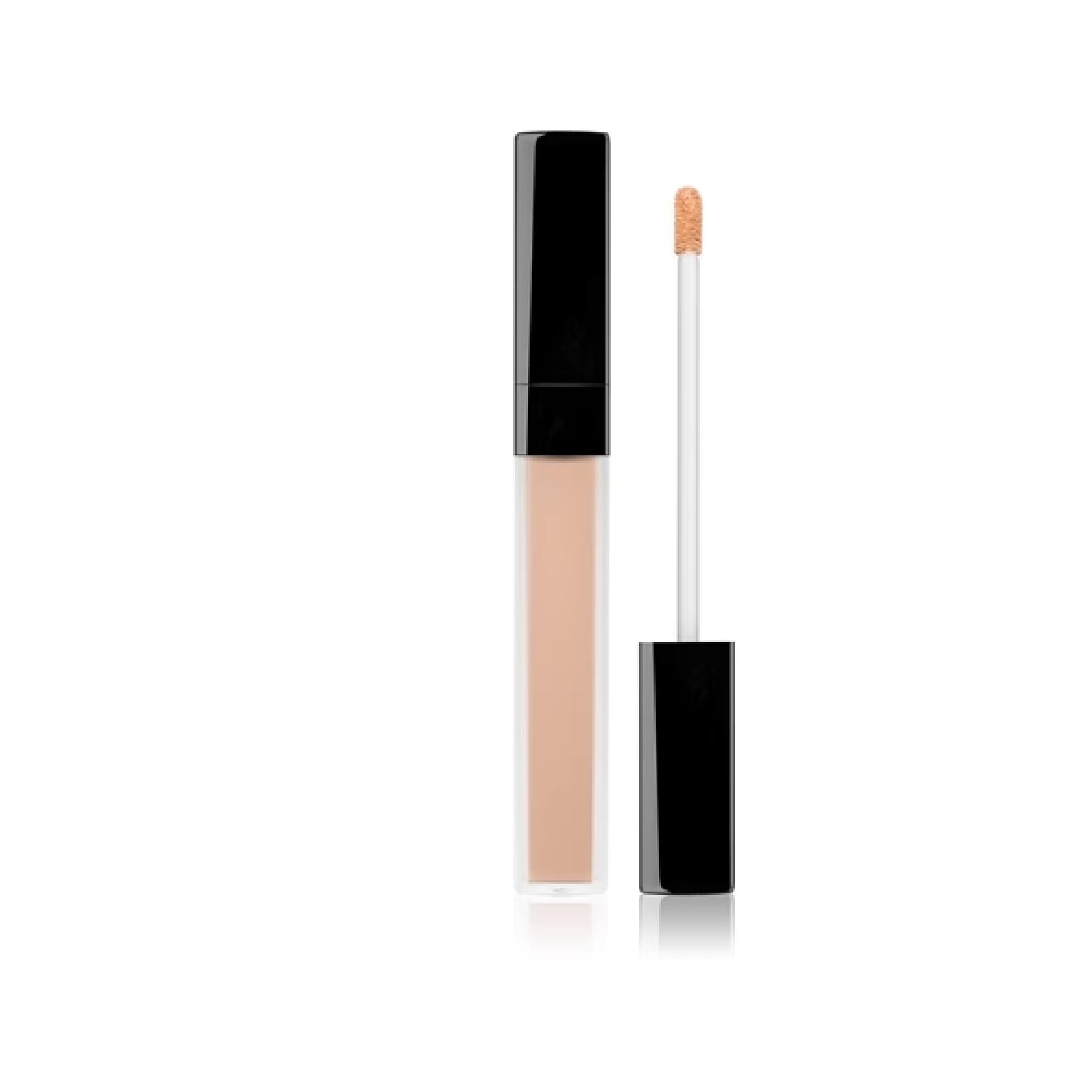 Chanel Le Correcteur De Chanel Longwear Concealer Long-Lasting Concealer