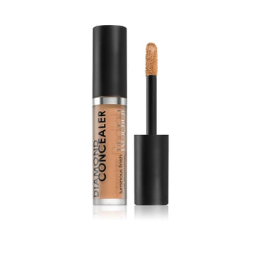 Rodial Diamond Concealer Creamy Concealer
