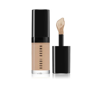 Bobbi Brown Mini Skin Full Cover Concealer Concealer Small Pack