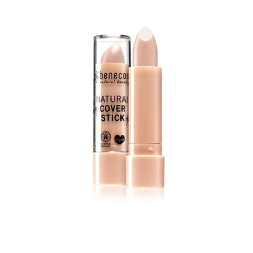 Benecos Natural Beauty Compact Concealer